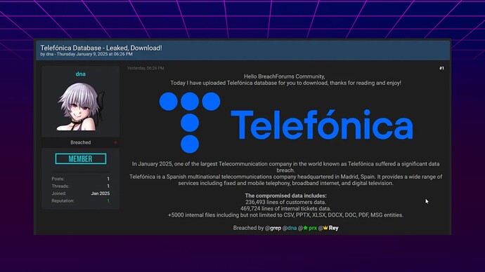 hackeo-a-telefonica-un-analisis-del-ataque-y-sus-implicaciones-2