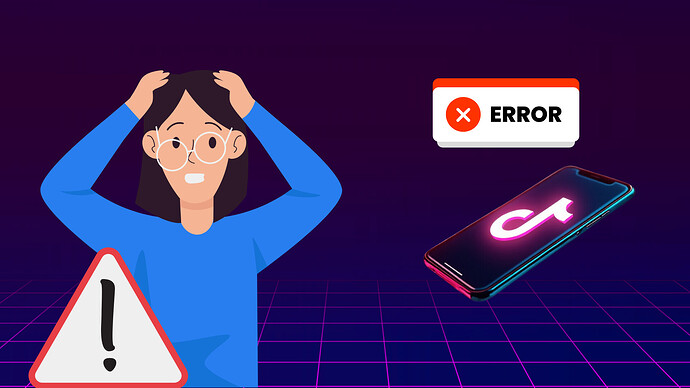 domina-el-algoritmo-de-tiktok-y-hazte-viral-digilaxia-7