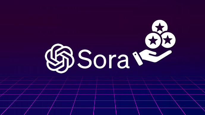 sora-generacion-de-videos-mediante-inteligencia-artificial-1