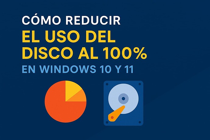 como-reducir-el-uso-del-disco-al-100-en-windows-10-y-11-guia-completa-2025