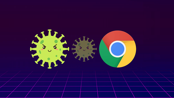 stilachirat-el-nuevo-troyano-de-chrome-que-amenaza-tus-datos-y-criptomonedas