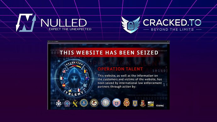 desmantelamiento-de-los-foros-nulled-to-y-cracked-to-por-europol-y-el-fbi