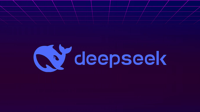 deepseek-la-nueva-inteligencia-artificial-revolucionaria-de-china