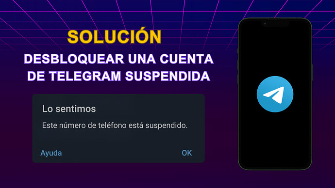 como-desbloquear-una-cuenta-de-telegram-suspendida