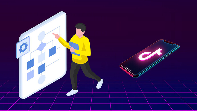 domina-el-algoritmo-de-tiktok-y-hazte-viral-digilaxia-2