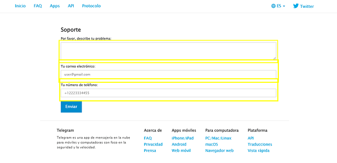 como-desbloquear-una-cuenta-de-telegram-suspendida-telegram-soporte