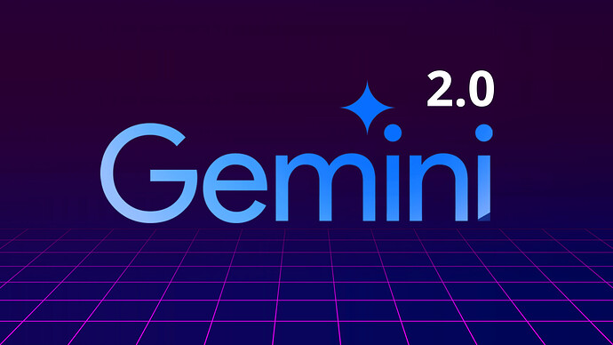 gemini-2-0-el-nuevo-lanzamiento-de-google-en-ia-digilaxia