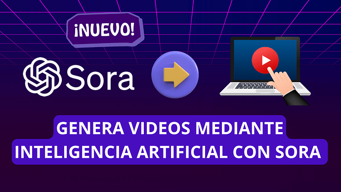 sora-generacion-de-videos-mediante-inteligencia-artificial-digilaxia