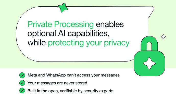 whatsapp-lanza-private-processing-asi-funciona-su-nueva-ia-en-la-nube-que-protege-tu-privacidad-2