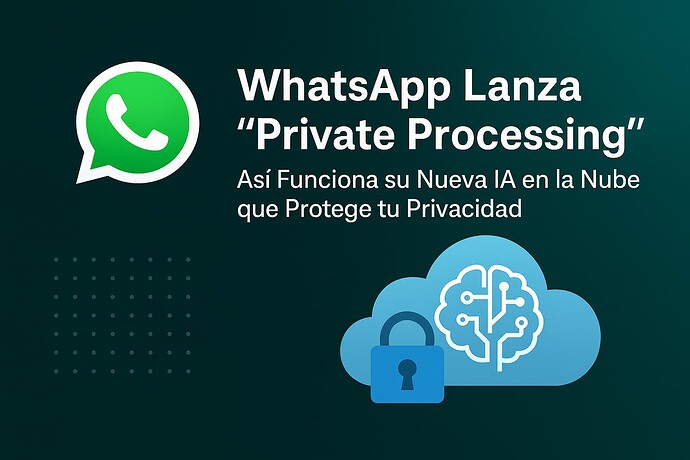 whatsapp-lanza-private-processing-asi-funciona-su-nueva-ia-en-la-nube-que-protege-tu-privacidad-digilaxia