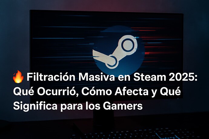 filtracion-masiva-de-steam-2025-todo-lo-que-necesitas-saber