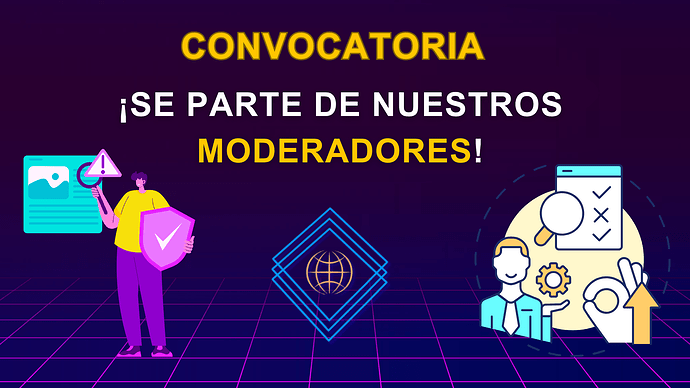 convocatoria-moderadores