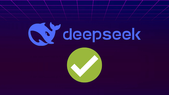 solucion-al-error-the-server-is-busy-en-deepseek-ai-2