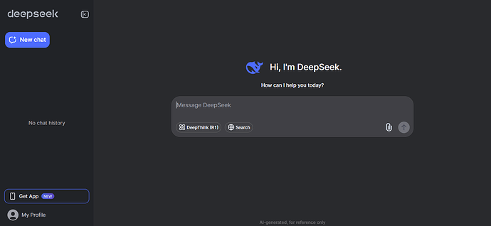 deepseek-la-nueva-inteligencia-artificial-revolucionaria-de-china-2