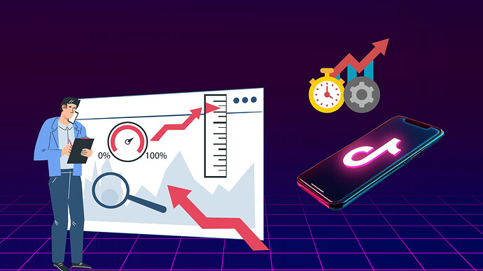 domina-el-algoritmo-de-tiktok-y-hazte-viral-digilaxia-3