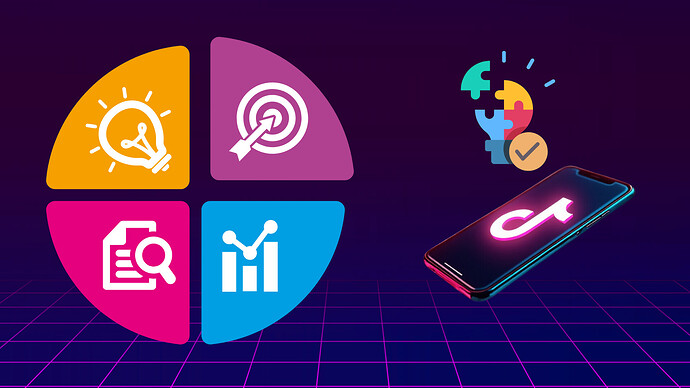 domina-el-algoritmo-de-tiktok-y-hazte-viral-digilaxia-4