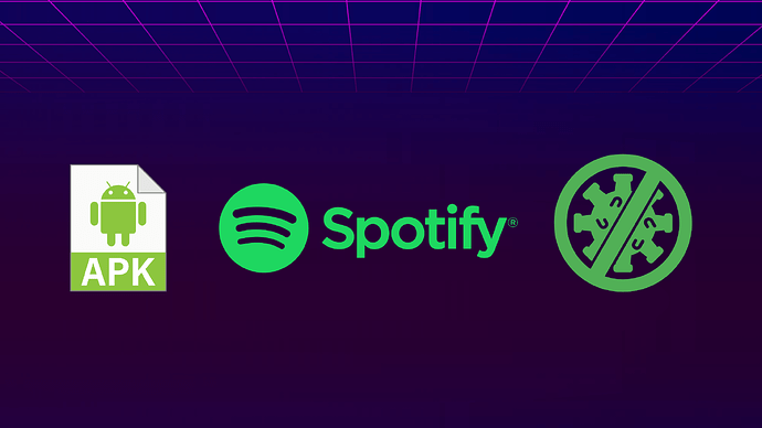 apks-de-spotify-premium-dejan-de-funcionar-riesgos-consecuencias-y-alternativas-digilaxia
