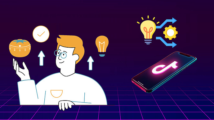 domina-el-algoritmo-de-tiktok-y-hazte-viral-digilaxia-5