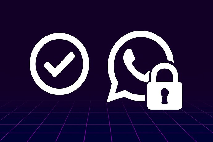 whatsapp-privacidad-2025-digilaxia