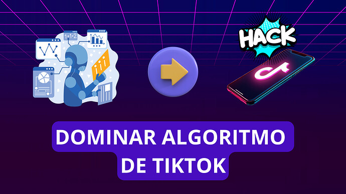 domina-el-algoritmo-de-tiktok-y-hazte-viral-digilaxia