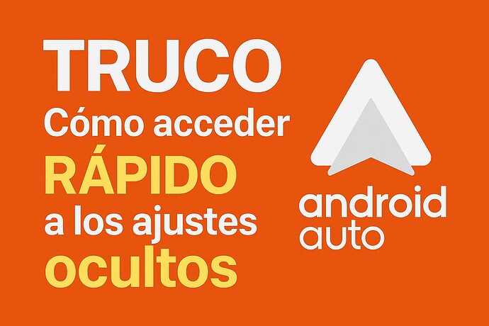 truco-android-auto-digilaxia