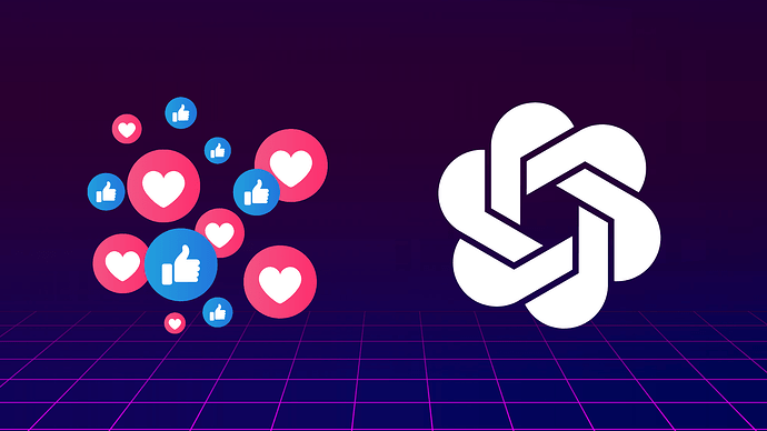 openai-y-su-apuesta-por-una-red-social-propia