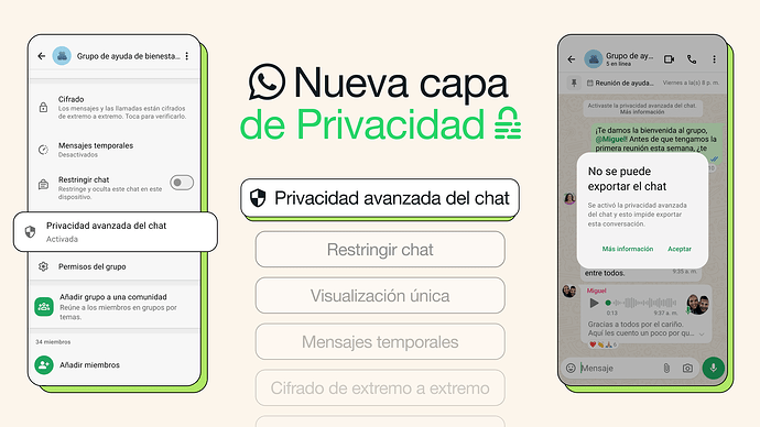 nueva-privacidad-avanzada-de-whatsapp-protege-tus-chats-en-2025-2