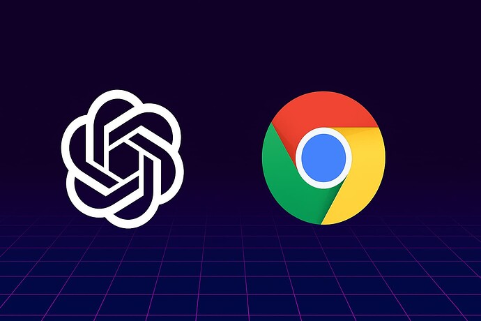 openai-tiene-interes-en-adquirir-google-chrome-un-cambio-en-la-navegacion-web