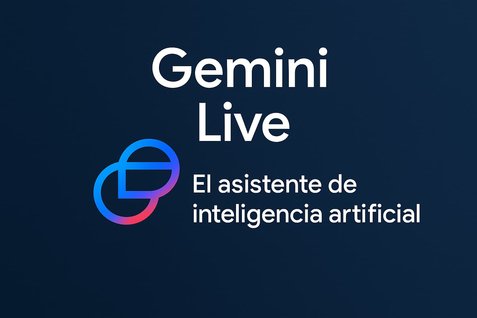 gemini-live-digilaxia